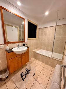 Lahania by the Sea - JJ Place