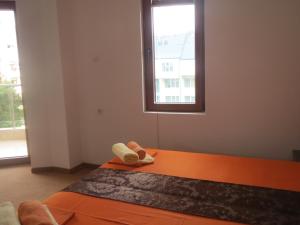 Family Hotel Golden Lion