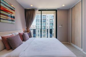 Modern Condo in Nimman 506