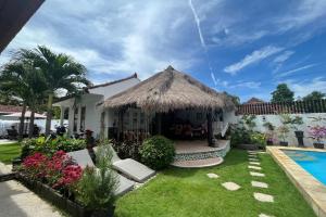 Belvilla Pleasant Seaside Lovina Beach