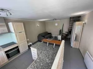 Maison ou cœur du village - Champlan