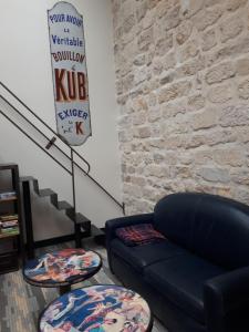 lapetitemaisondeparis