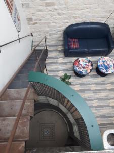 lapetitemaisondeparis