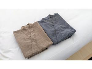 SOKI KANAZAWA - Vacation STAY 40315v