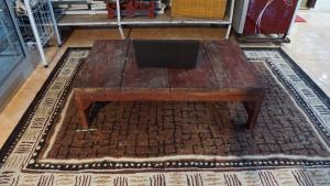 Hotel O Villa Cemara Syariah