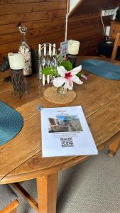 Brenton Cottage at 90 is a NO SEA VIEW pet-friendly self-catering 2 sleeper