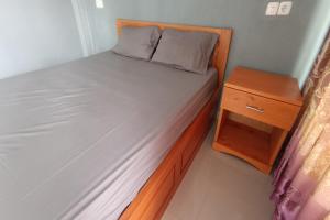 Hotel O Lotus Guest House