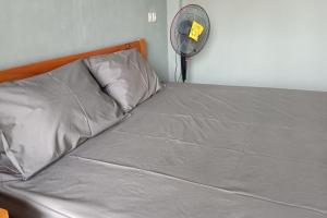 Hotel O Lotus Guest House