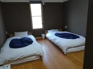 Naoshima Accommodation Menjuku Ura - Vacation STAY 23668v - Naoshima