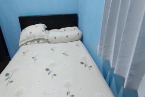 Hotel O Penginapan Al-asharNearWarung Acil Ubai