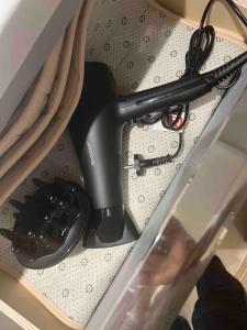 Appartements Studio 1 Adorable studio neuf en bord de Marne 5kms Paris : photos des chambres