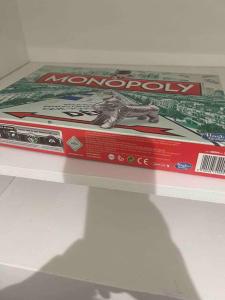 Appartements Studio 1 Adorable studio neuf en bord de Marne 5kms Paris : photos des chambres