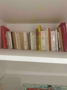 Appartements Studio 1 Adorable studio neuf en bord de Marne 5kms Paris : photos des chambres