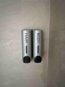 Appartements Studio 1 Adorable studio neuf en bord de Marne 5kms Paris : photos des chambres