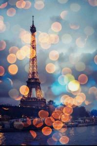 Appartements Studio 1 Adorable studio neuf en bord de Marne 5kms Paris : photos des chambres