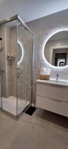 Narciso Tomé en San justo 4