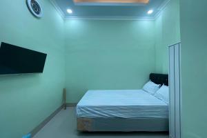Hotel O Homestay Purirano