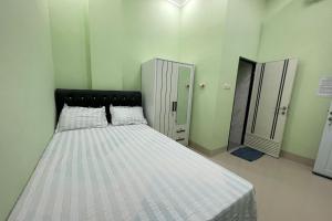 Hotel O Homestay Purirano