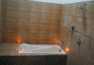 Wahyu Masari Homestay