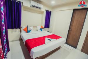 Atithi Service Apartment