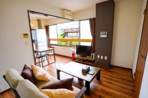 【寿家】3F建 スカイビューテラス付き！新装開店　より道の湯すぐ横