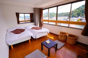 【寿家】3F建 スカイビューテラス付き！新装開店　より道の湯すぐ横