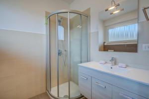 Il Piccolo Nido - Happy Rentals