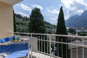 Il Piccolo Nido - Happy Rentals