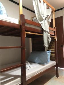 Hello Hostel