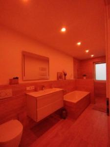 Wohnung in Werne