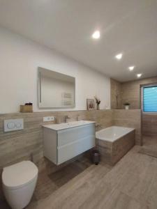 Wohnung in Werne