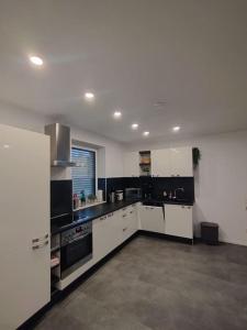 Wohnung in Werne