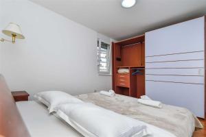 Apartment Butterfly in Split for 6 persons