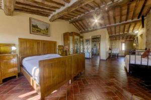 San Gennaro Castello