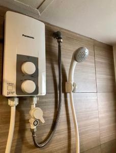 Avida-Riala Tower 2, 3 New & Stylish Studio & 1BR Condo