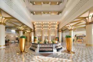 InterContinental Jeddah by IHG