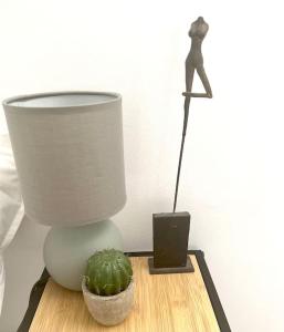 Appartements Studio 2 Joli studio neuf veranda d ete bords de Marne 5 km paris : photos des chambres