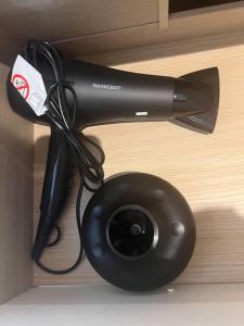 Appartements Studio 2 Joli studio neuf veranda d ete bords de Marne 5 km paris : photos des chambres