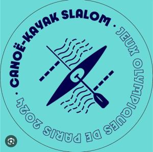 Appartements Studio 2 Joli studio neuf veranda d ete bords de Marne 5 km paris : photos des chambres