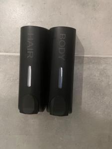 Appartements Studio 2 Joli studio neuf veranda d ete bords de Marne 5 km paris : photos des chambres