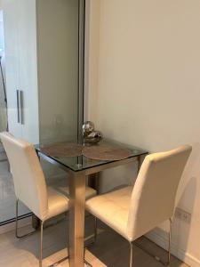 C&J Staycation by Azure