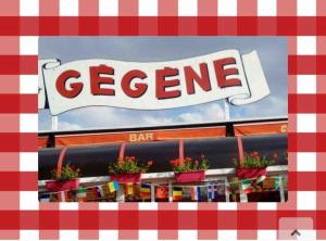 Appartements Studio 2 Joli studio neuf veranda d ete bords de Marne 5 km paris : photos des chambres