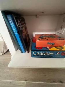 Appartements Studio 2 Joli studio neuf veranda d ete bords de Marne 5 km paris : photos des chambres