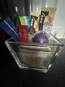 Appartements Studio 2 Joli studio neuf veranda d ete bords de Marne 5 km paris : photos des chambres