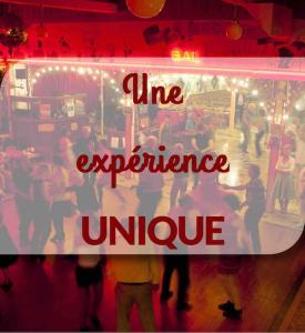 Appartements Studio 2 Joli studio neuf veranda d ete bords de Marne 5 km paris : photos des chambres