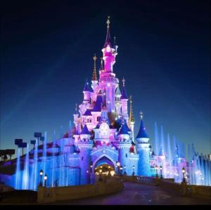 Appartements Studio 2 Joli studio neuf veranda d ete bords de Marne 5 km paris : photos des chambres