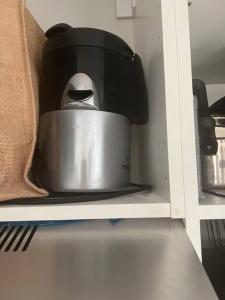 Appartements Studio 2 Joli studio neuf veranda d ete bords de Marne 5 km paris : photos des chambres