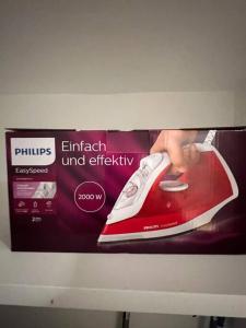 Appartements Studio 2 Joli studio neuf veranda d ete bords de Marne 5 km paris : photos des chambres