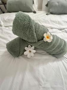 Appartements Studio 2 Joli studio neuf veranda d ete bords de Marne 5 km paris : photos des chambres