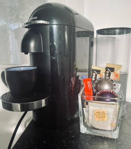 Appartements Studio 2 Joli studio neuf veranda d ete bords de Marne 5 km paris : photos des chambres